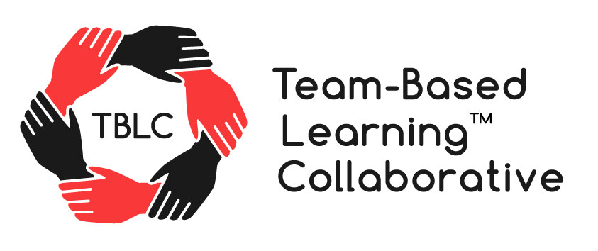 https://teambasedlearning.site-ym.com/resource/resmgr/Images/TBLC_logo_full-title.jpg